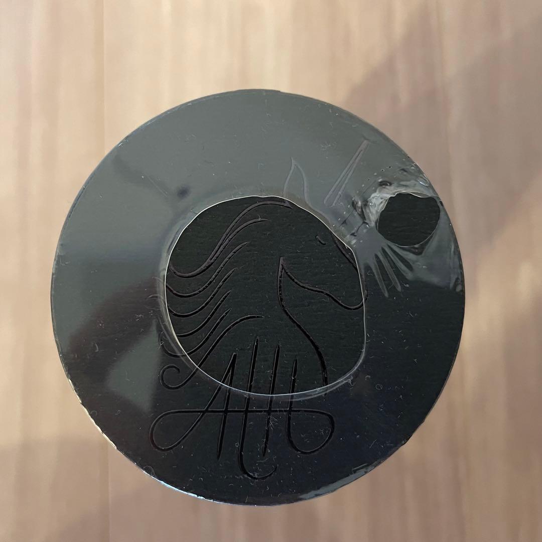 香水(男性用) Aaron Terence Hughes supersonic 50ml ATH