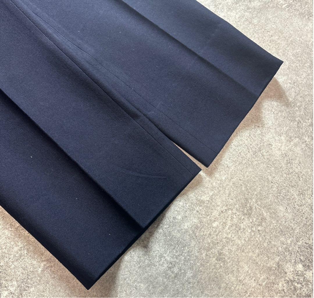 90s vintage レトロセットアップ スーツ ピンズ No.69