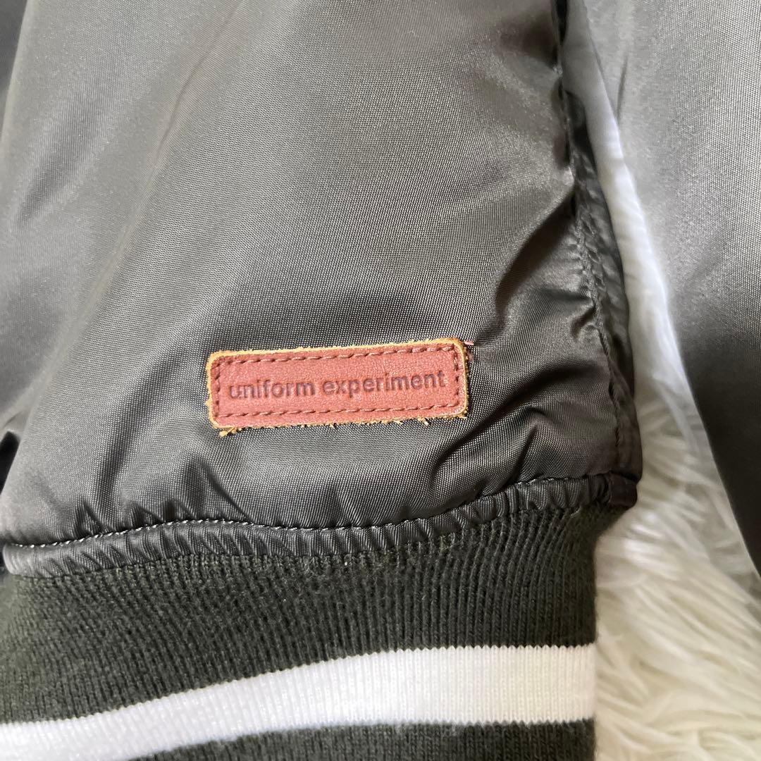 アルファインダストリーズ N-2B フライトジャケット カーキ