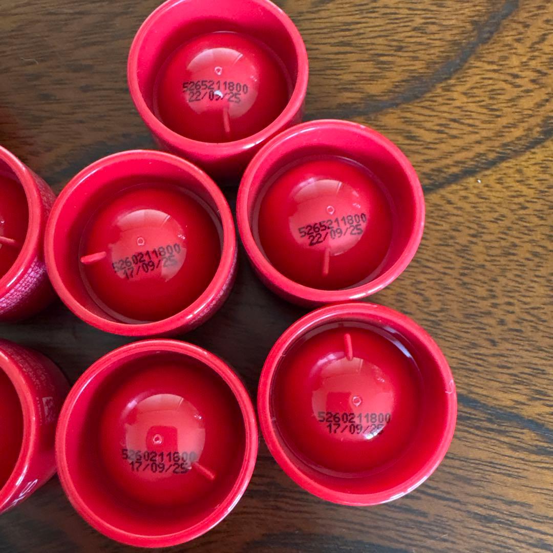 ❤️SK-Ⅱスキンパワーアイプラスラインフィラークリーム2.5g 10個2025❤️