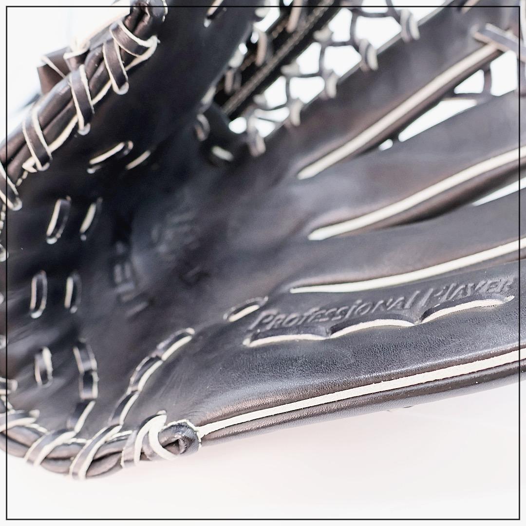 ZETT｜NEO STATUS｜Professional Player