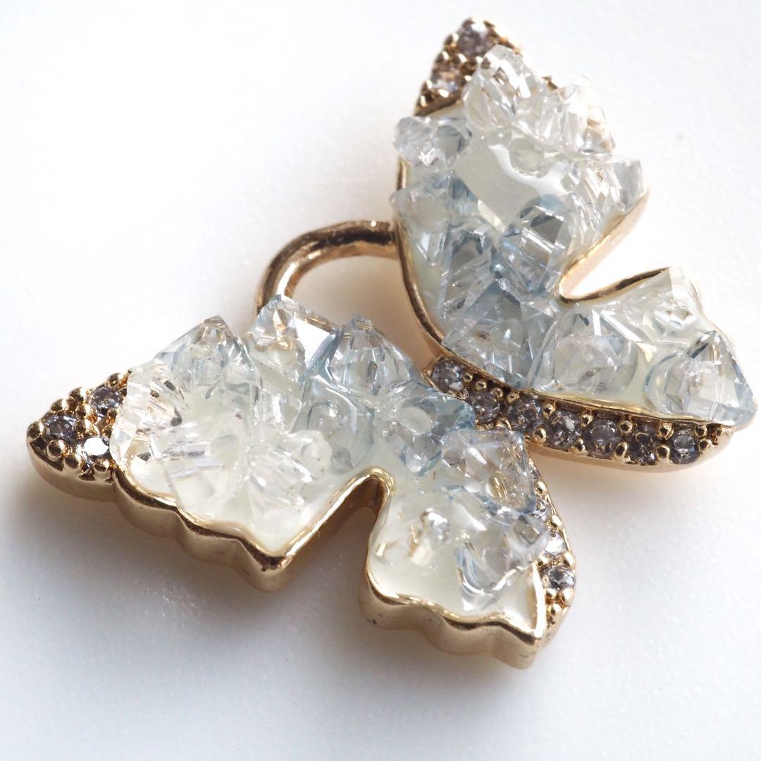 【もも】14kgfネックレスチェーン