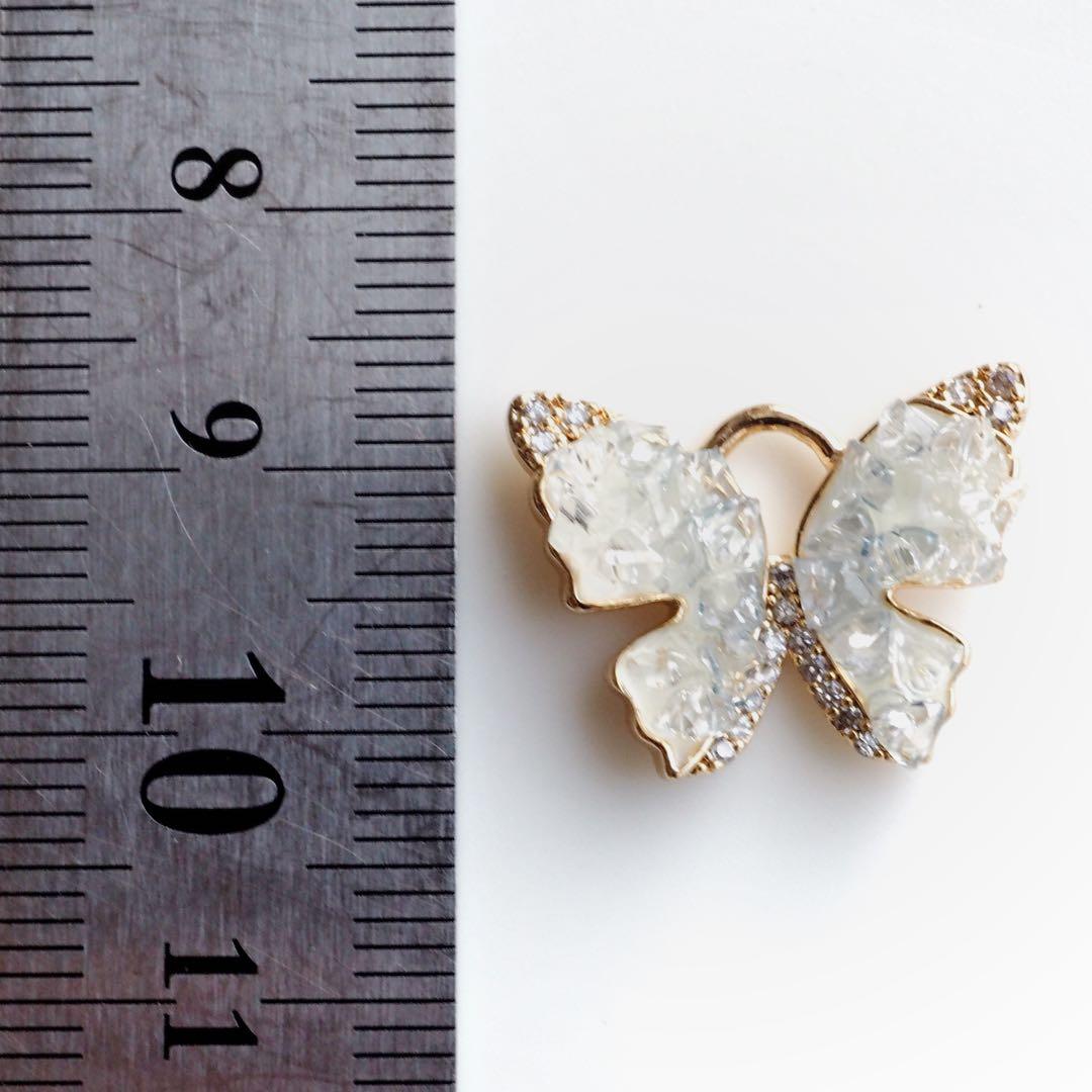 【もも】14kgfネックレスチェーン