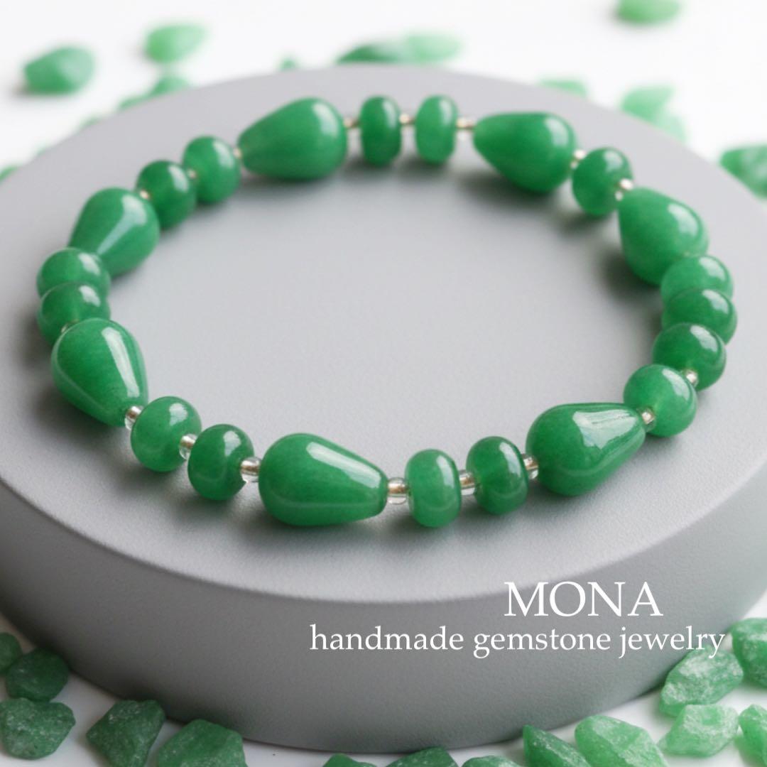 【もも】14kgfネックレスチェーン