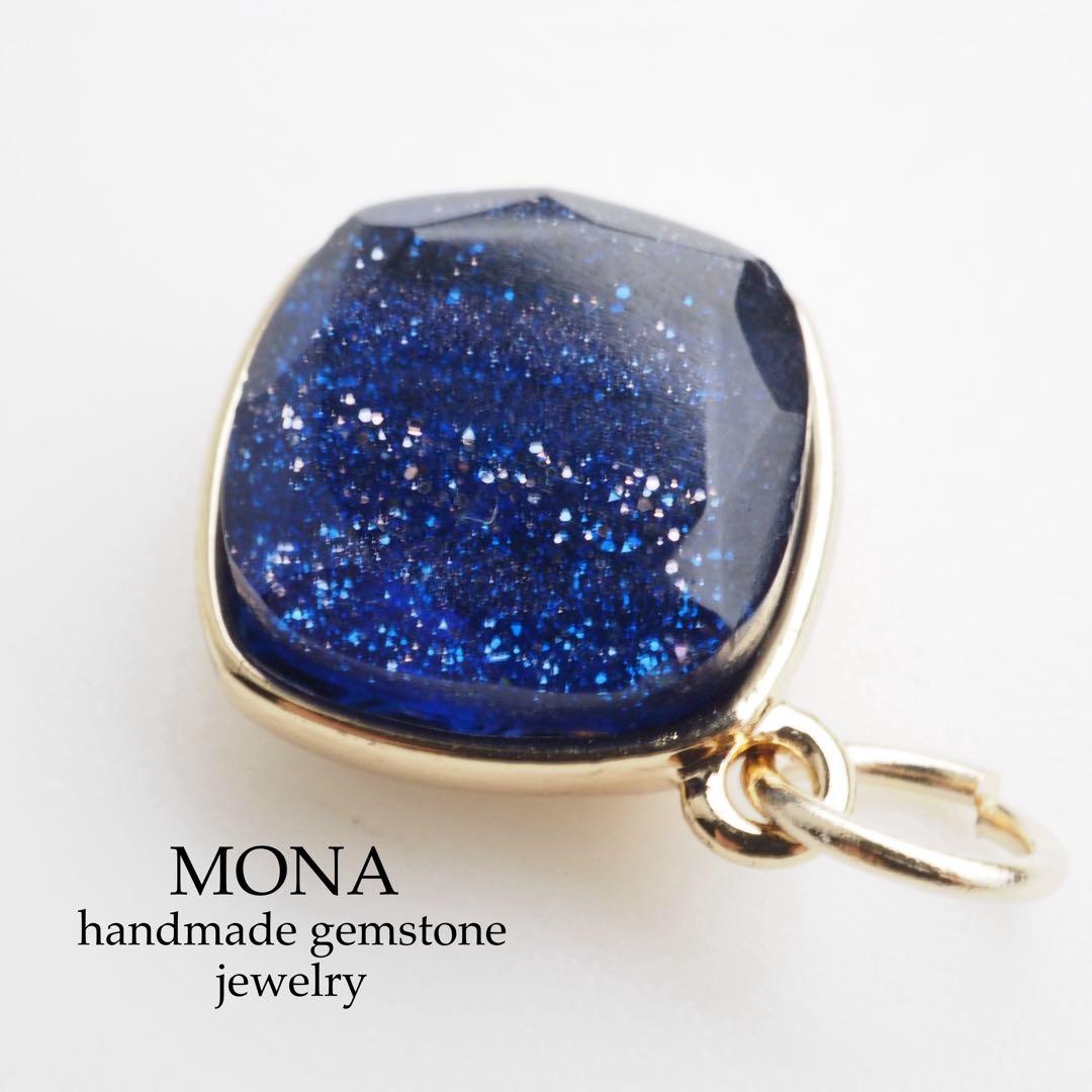 【もも】14kgfネックレスチェーン