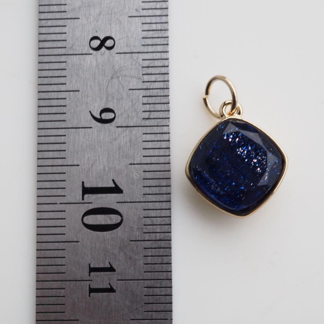 【もも】14kgfネックレスチェーン