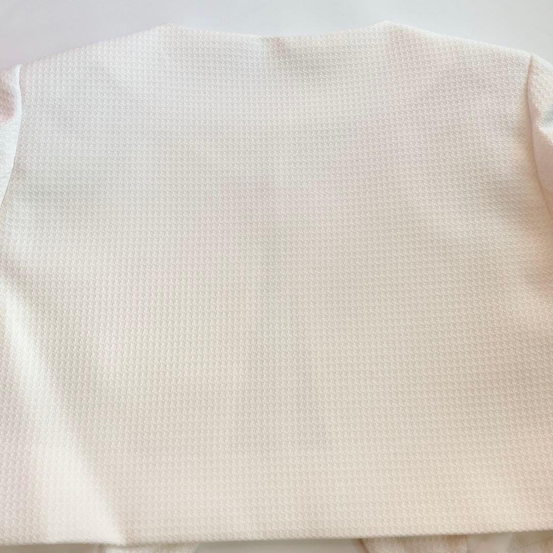 120size ラベンダー セレモニー 入学 卒園 発表会 女の子 フォーマル