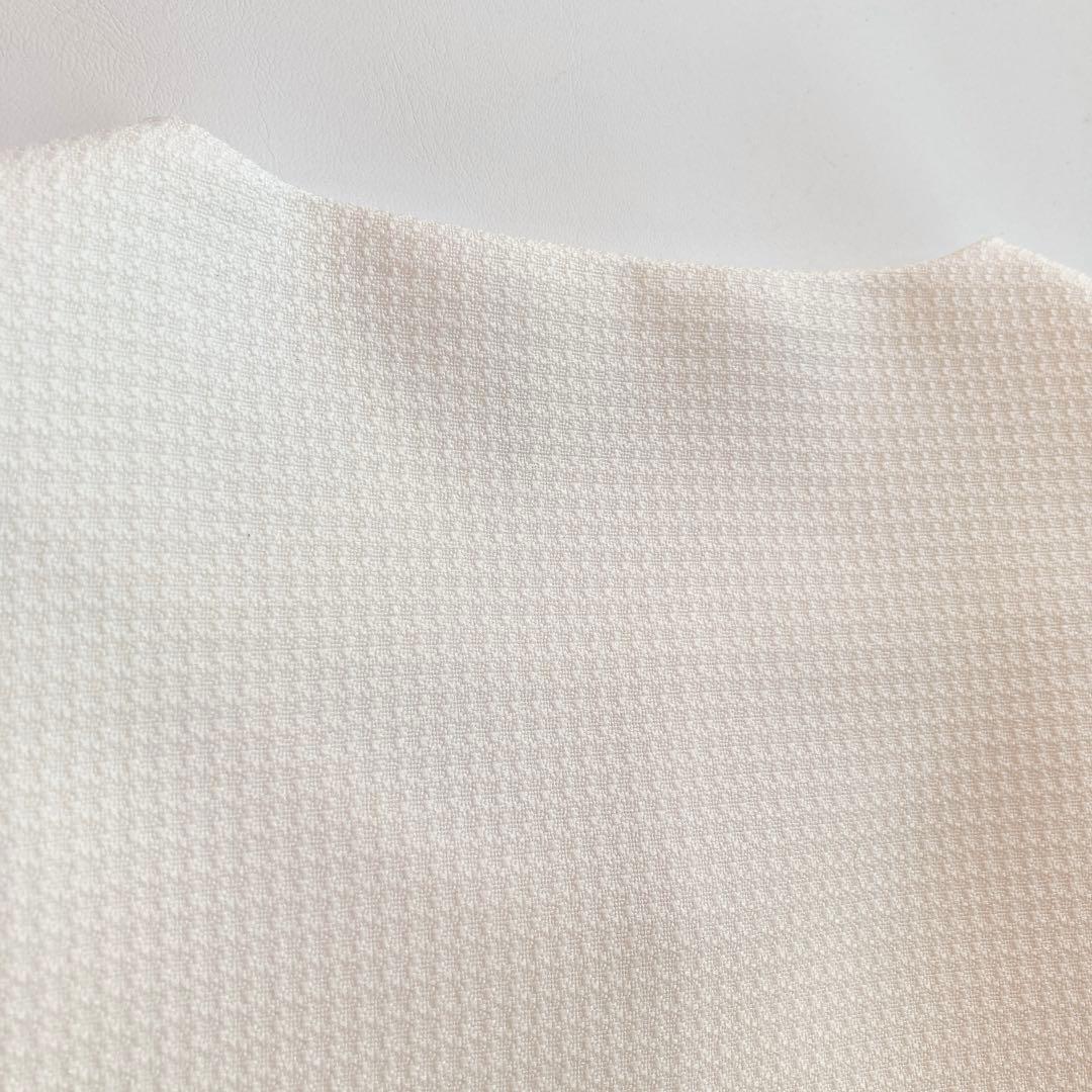 120size ラベンダー セレモニー 入学 卒園 発表会 女の子 フォーマル