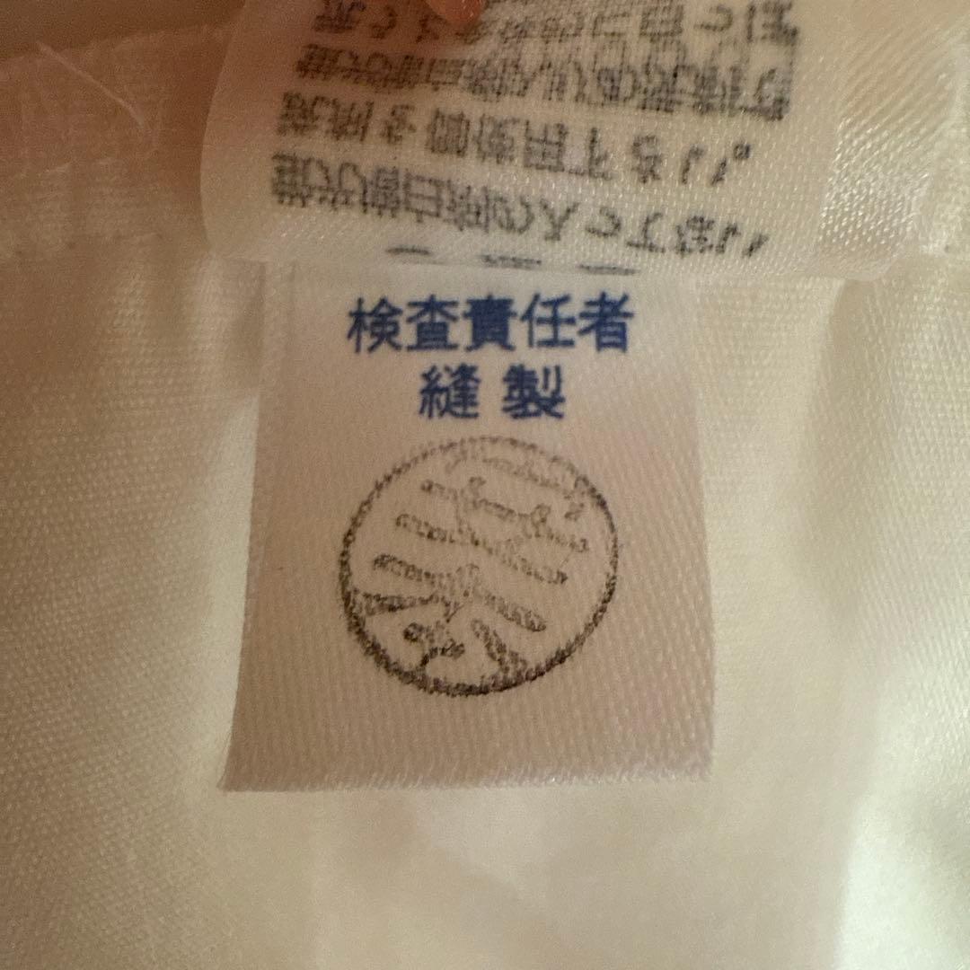 さえら　ヒスクローネ　かご