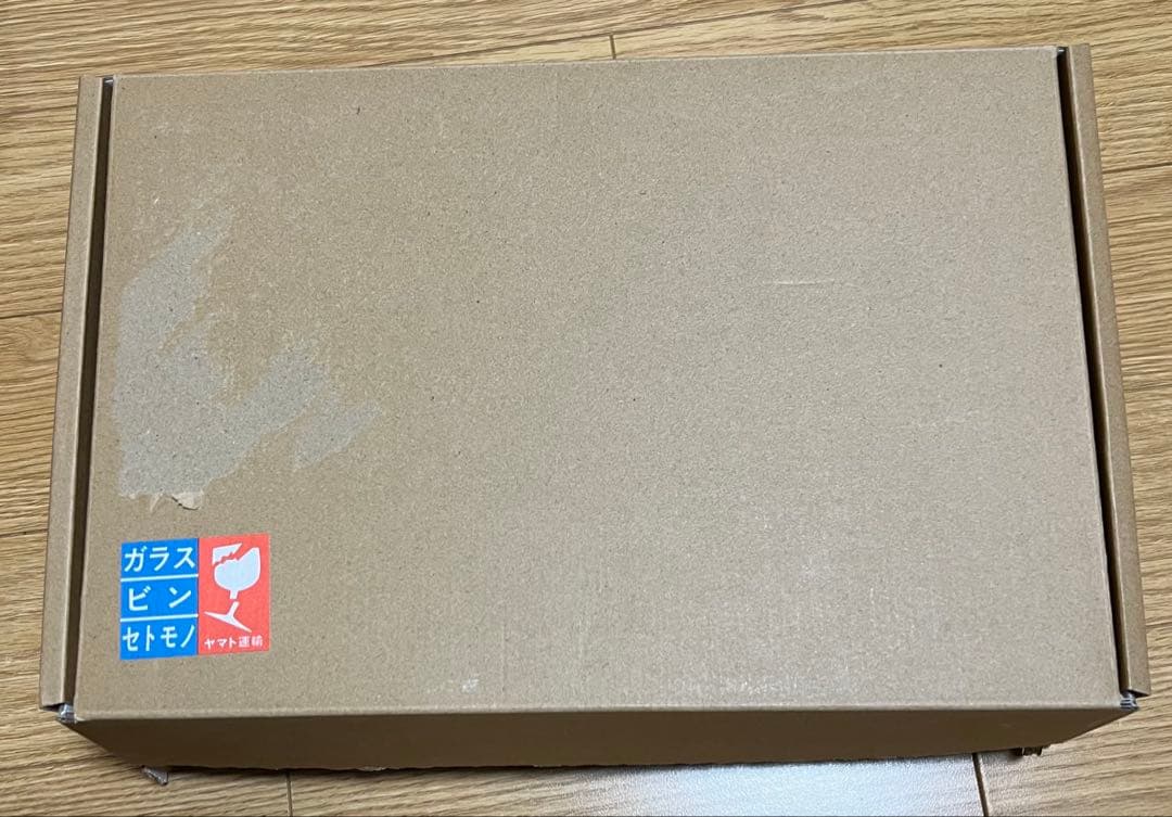  Man 初回盤CD•Blu-rayセット