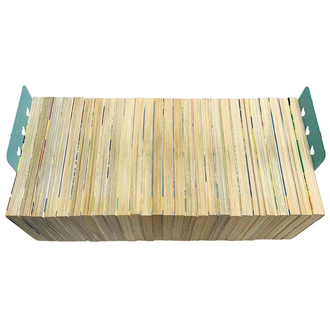 疾風伝説 特攻の拓 所十三 全巻 セット‼︎