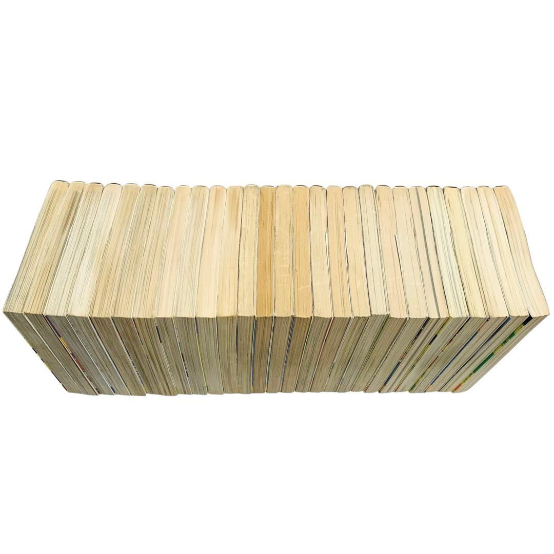 疾風伝説 特攻の拓 所十三 全巻 セット‼︎