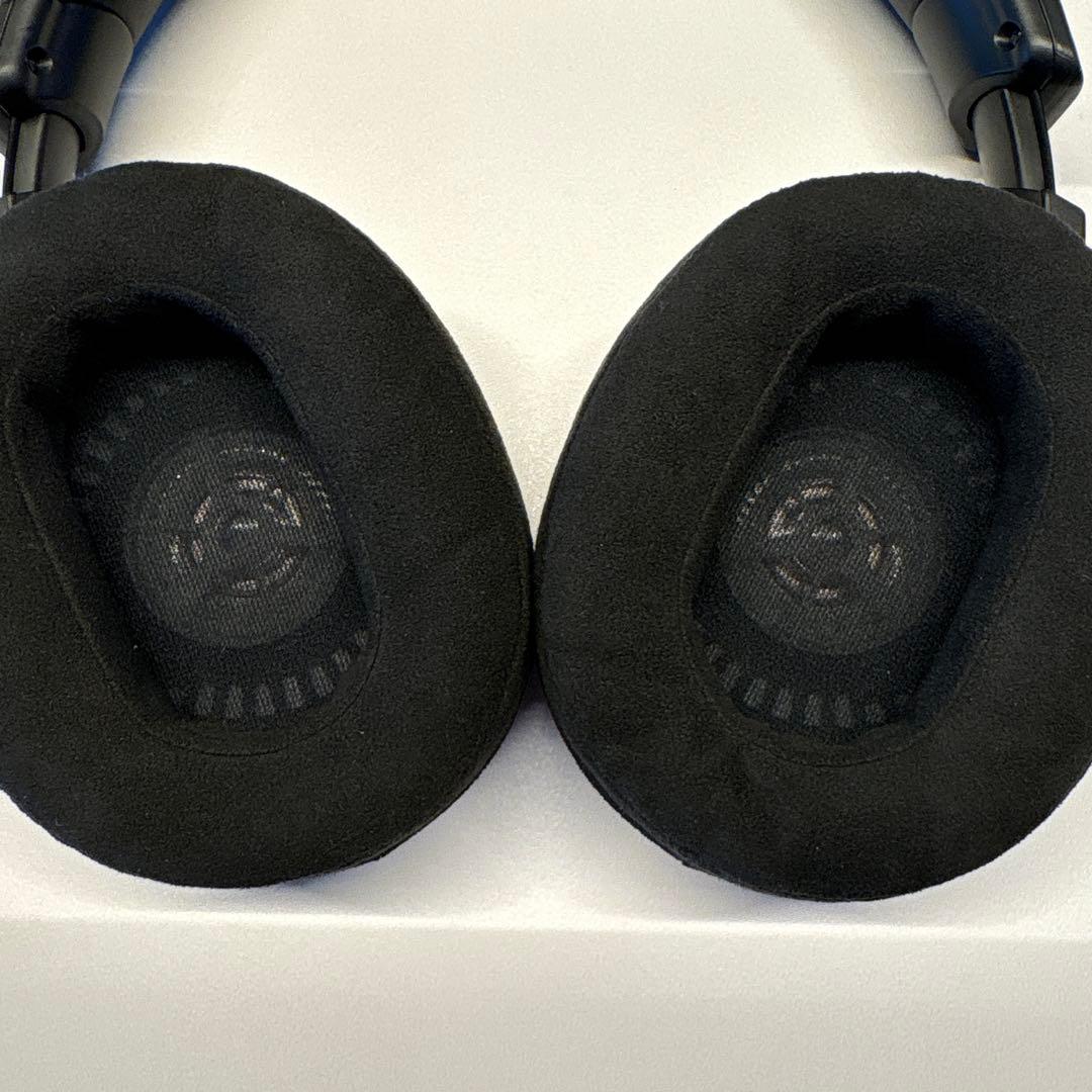 SONY MDR-MV1 ソニー ヘッドホン