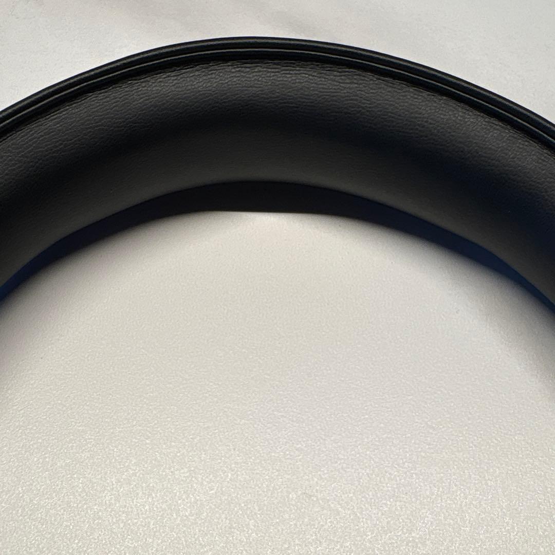 SONY MDR-MV1 ソニー ヘッドホン