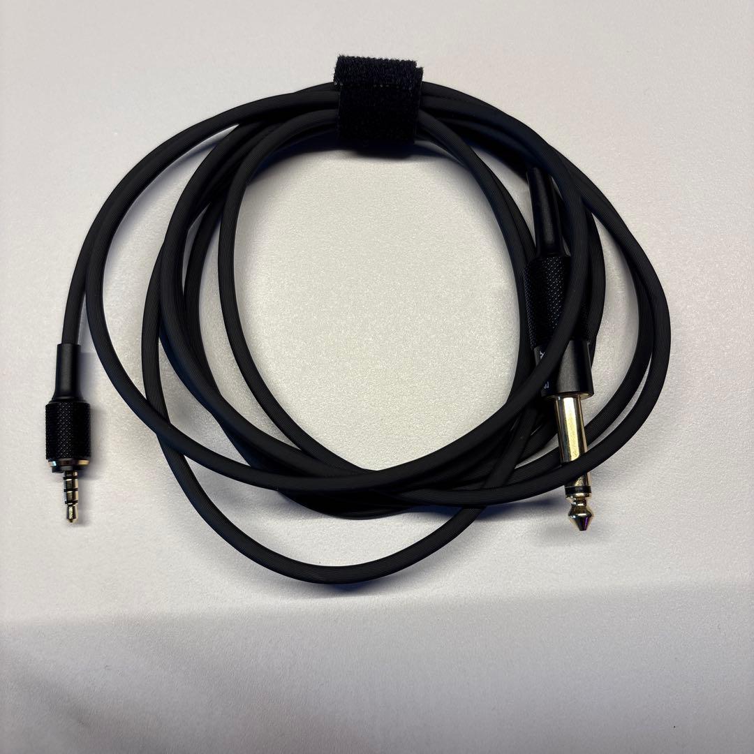 SONY MDR-MV1 ソニー ヘッドホン