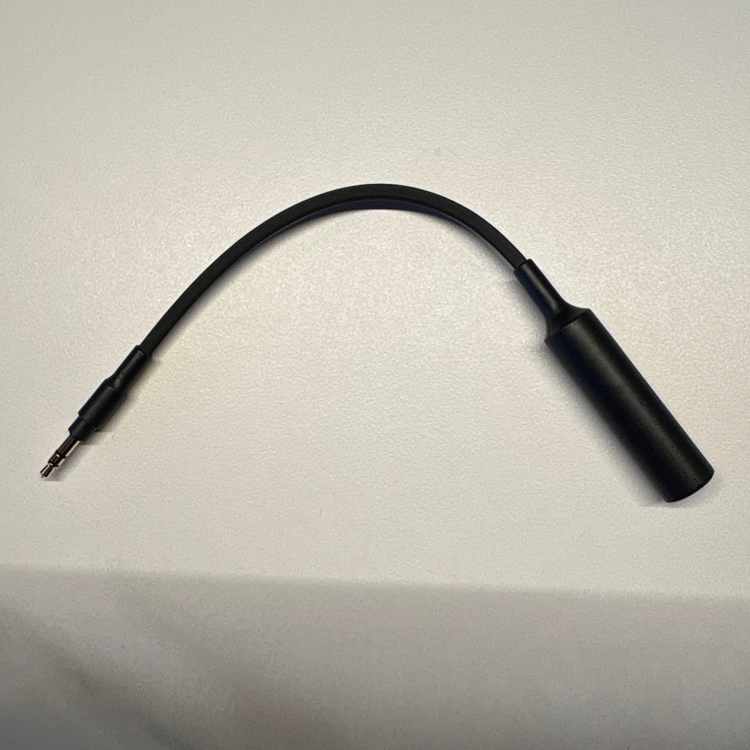 SONY MDR-MV1 ソニー ヘッドホン