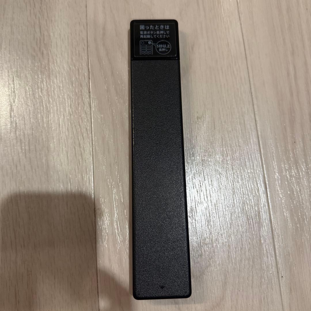 な*け様 ソニー 55V型 4K 液晶テレビ ブラビア KJ-55X80J