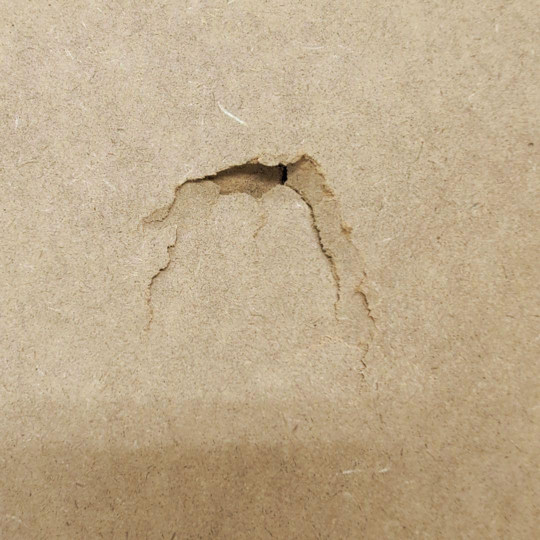 チェスト キャスター 付き 4段 幅 60 奥行 30 高さ 89 ホワイト