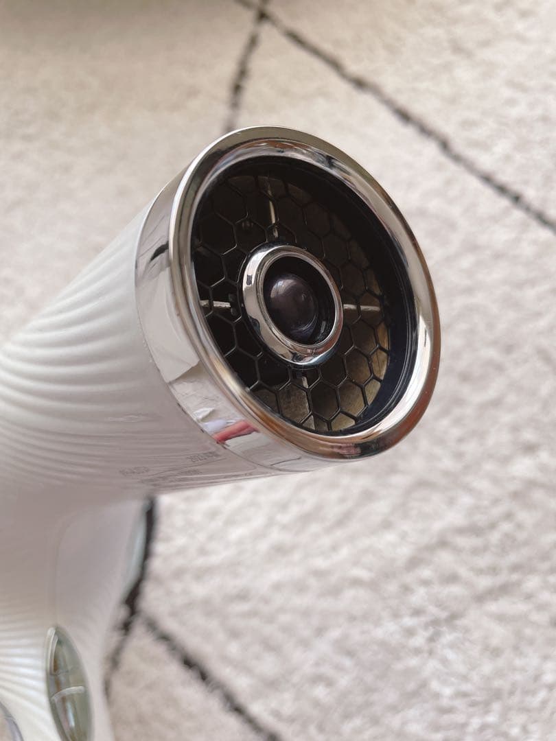 ReFa ビューテックドライヤープロ(RE-AJ02A)