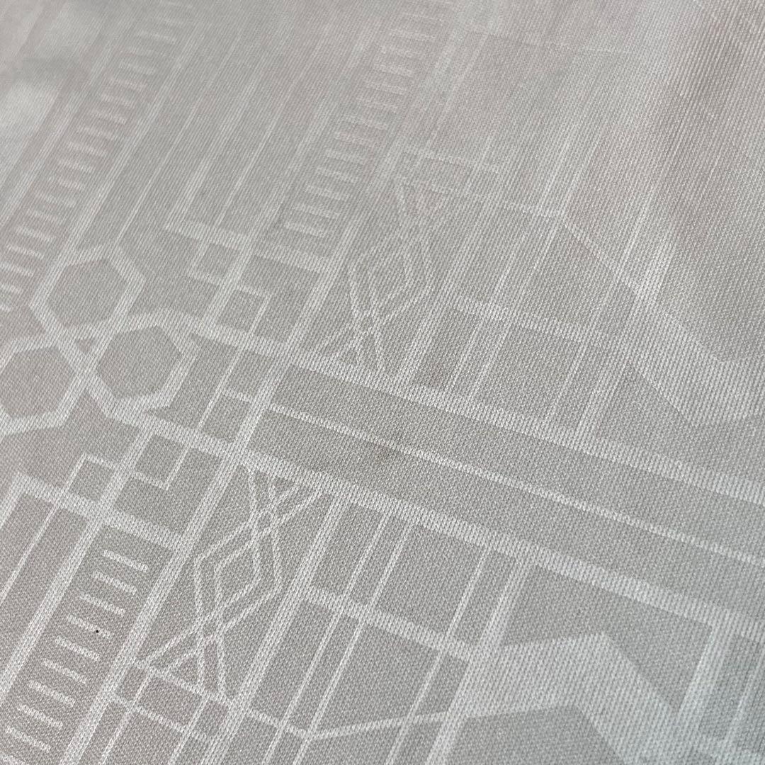 adidas アーセナル 3rd 長袖 ユニフォーム 3XL