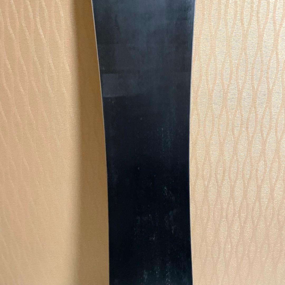 【早い者勝ち】 YONEX ヨネックス スノーボード 151cm