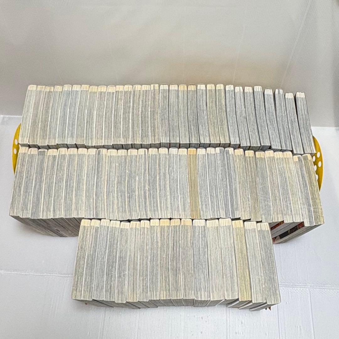 初版多数　センゴク権兵衛　天正記　一統記　桶狭間　センゴクシリーズ　全巻全77冊