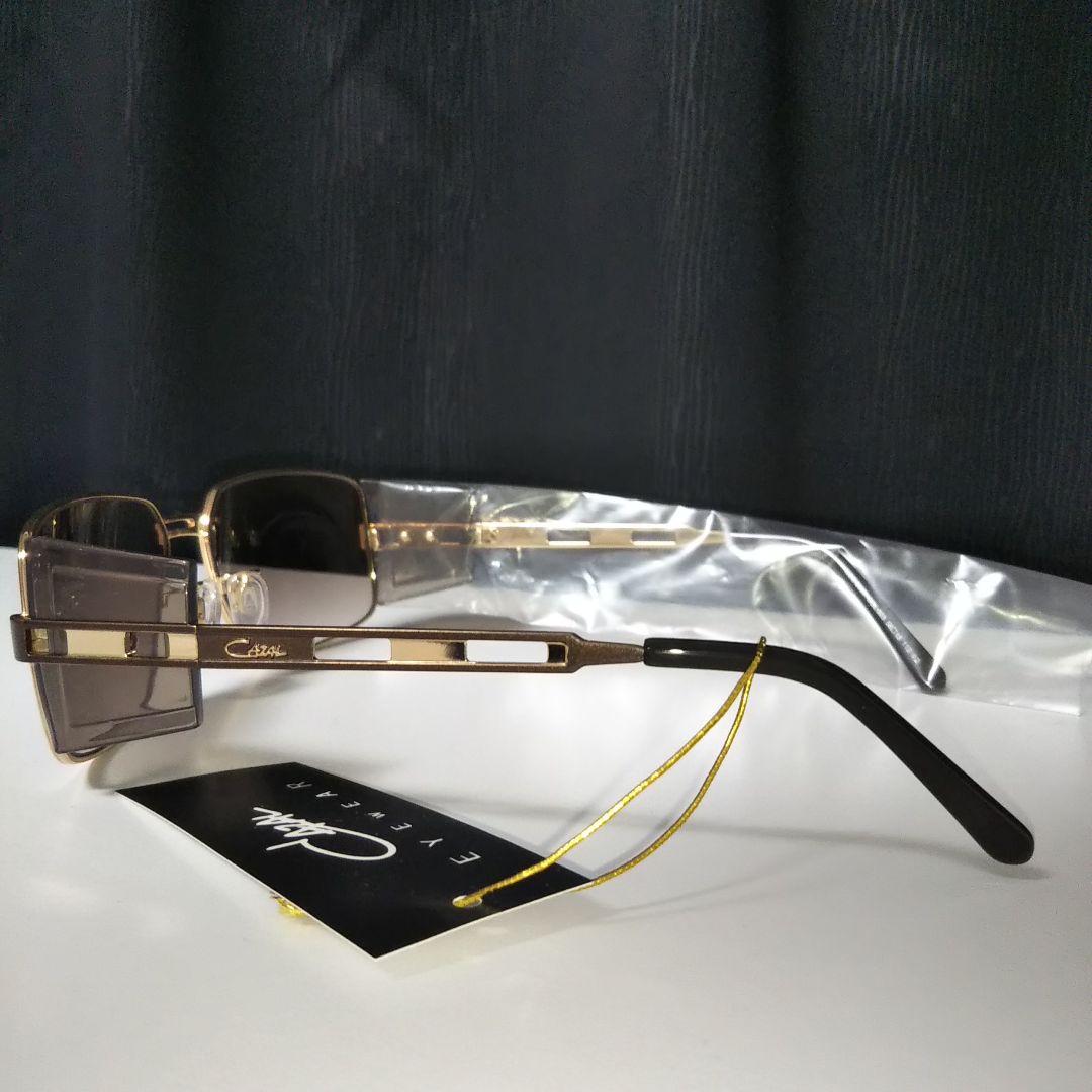 小物 CAZAL SUNGLASSES MOD.9097 COL.003