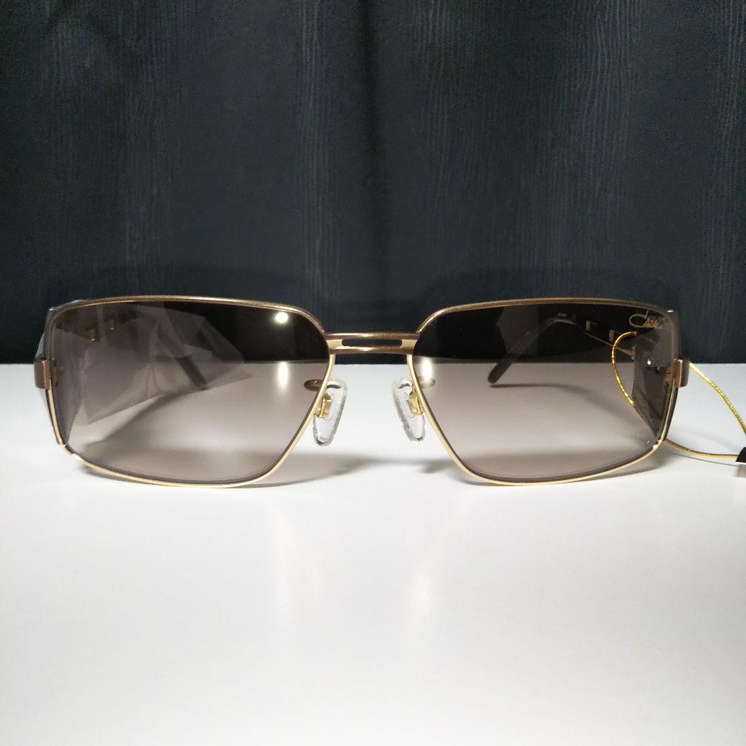 小物 CAZAL SUNGLASSES MOD.9097 COL.003