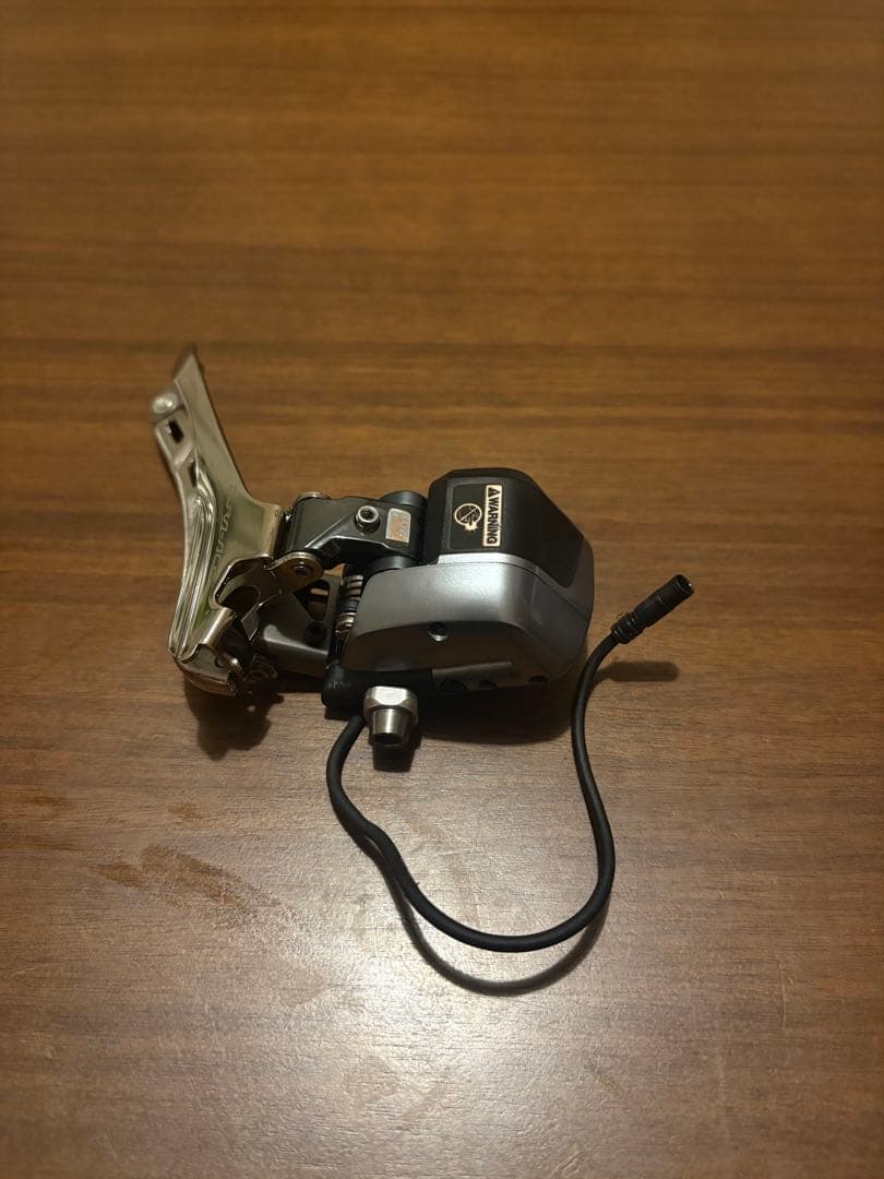 パーツ DURA-ACE FD-9070 SHIMANO