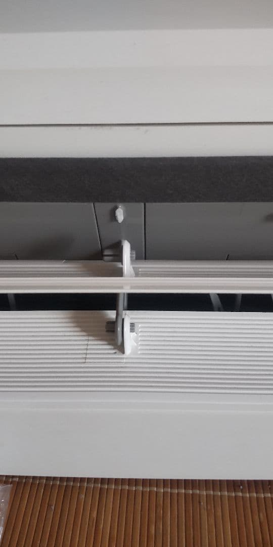 ダイキン　エアコン　F22XTFXS 6畳　ストリーマ　プレミアム冷房　FX