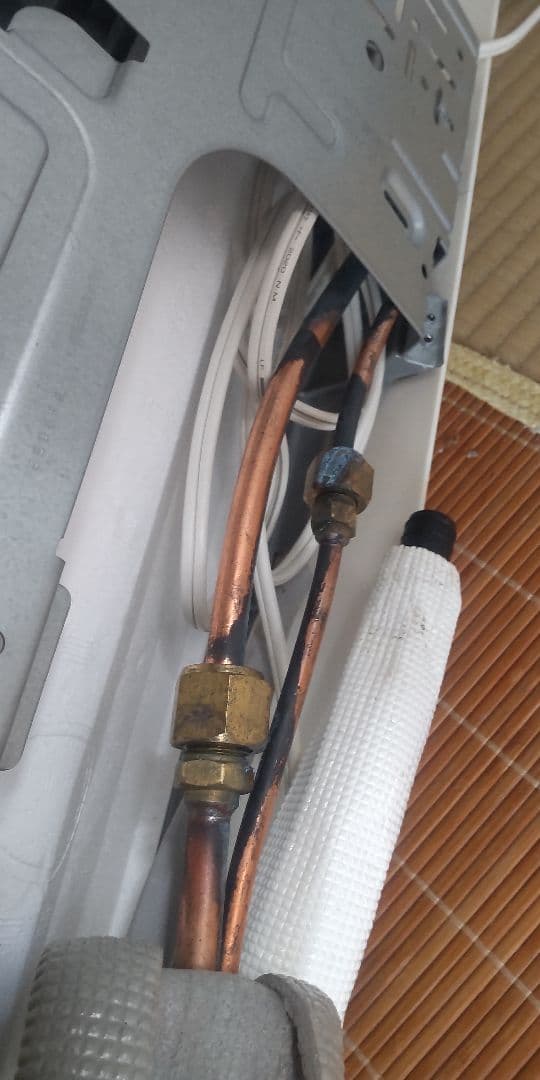 ダイキン　エアコン　F22XTFXS 6畳　ストリーマ　プレミアム冷房　FX