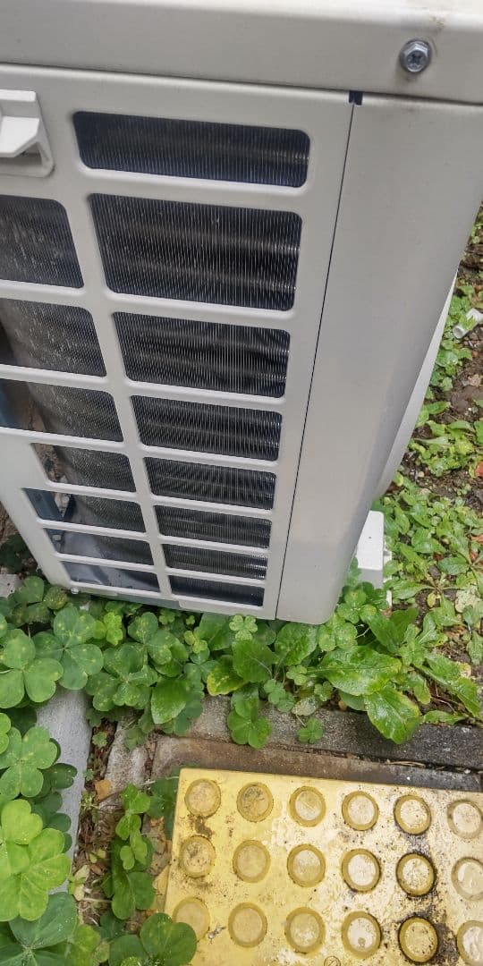 ダイキン　エアコン　F22XTFXS 6畳　ストリーマ　プレミアム冷房　FX