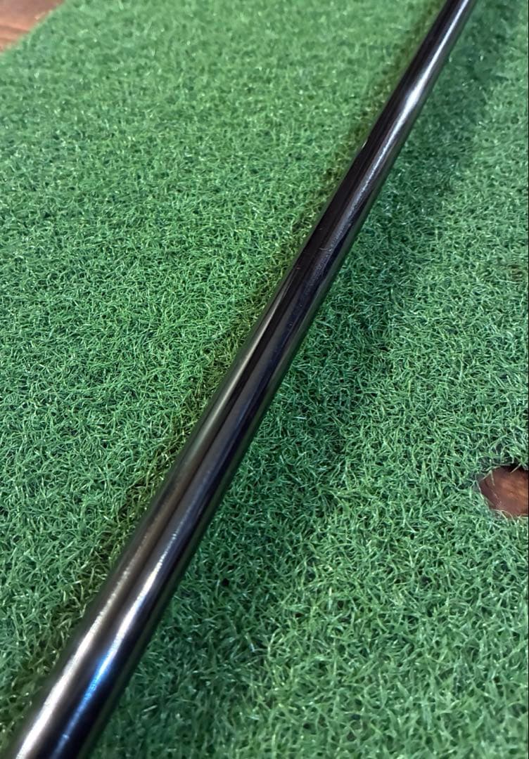 ディアマナ　S73X シャフト　初代　青マナ