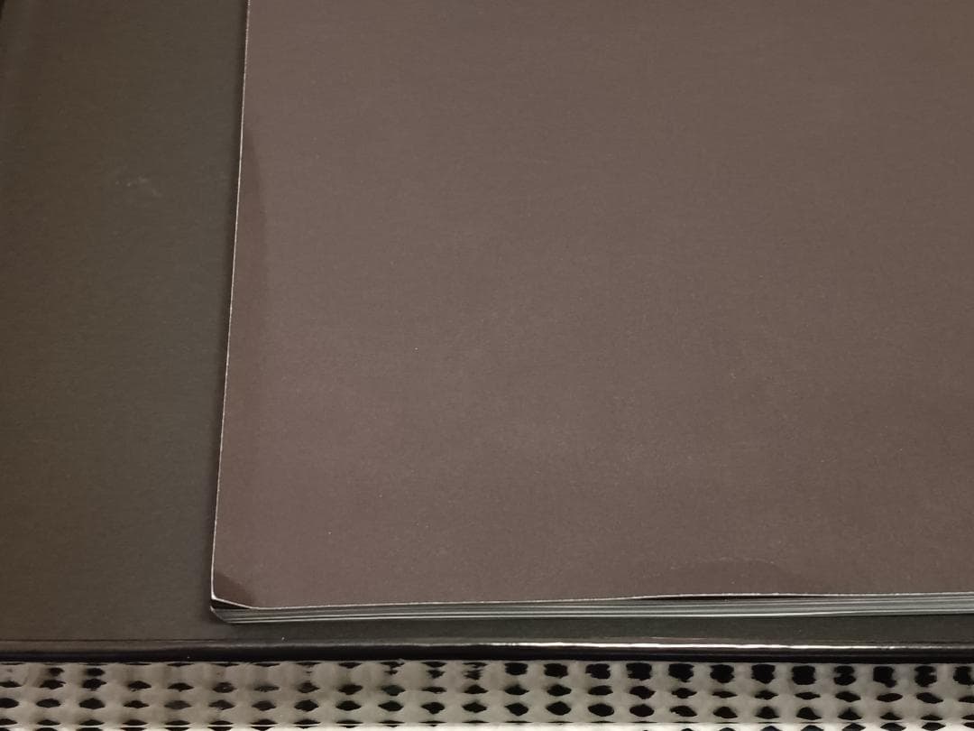 ミッシェルガンエレファント LAST HEAVEN コレクターズBOX 限定盤