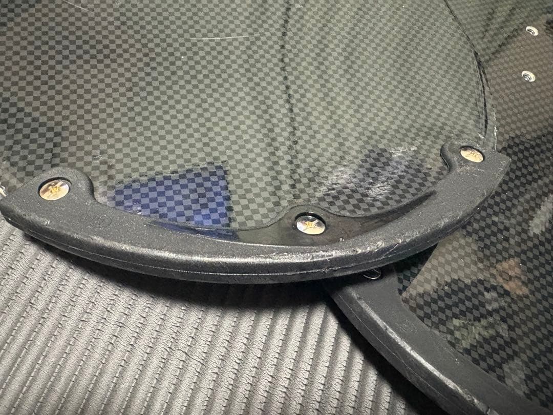 NICO セパレートスノーボード　スノーボード　セパスノ