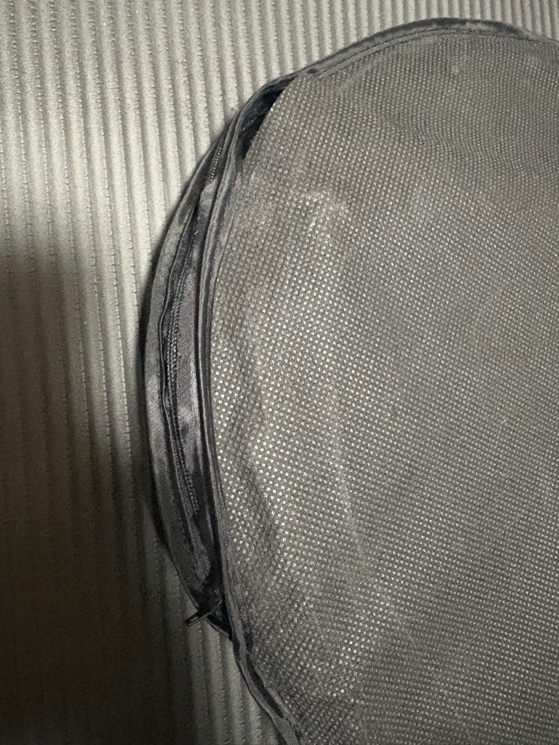 NICO セパレートスノーボード　スノーボード　セパスノ