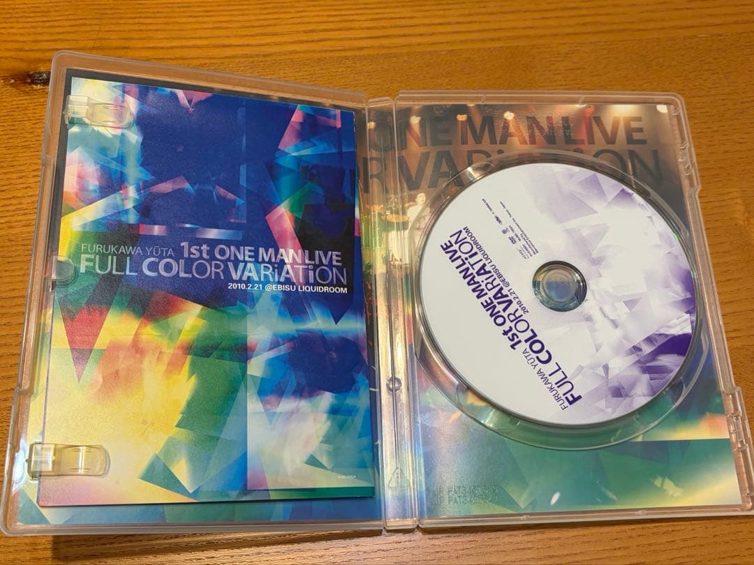 ジャックjrさま専用