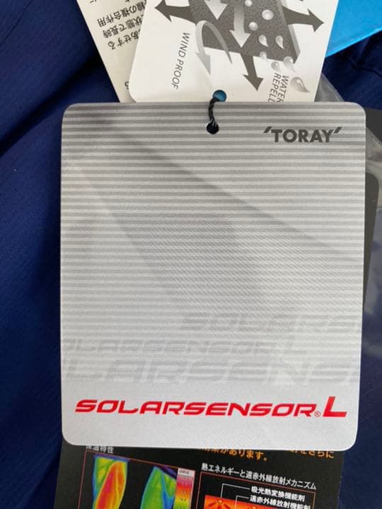 PEARLY GATES パーリーゲイツ 中綿 高機能スカート 秋冬春 サイズ1