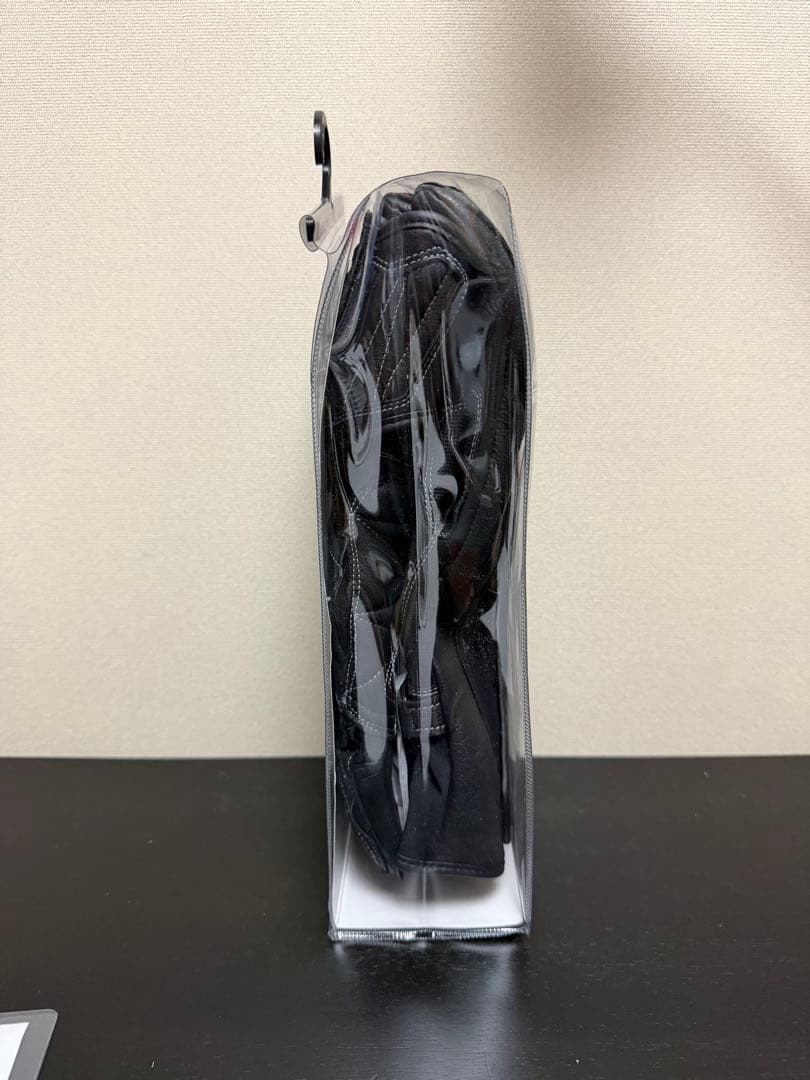 クシタニ　GPゼストウィンターグローブ　メンズＬＬサイズ　バイク手袋