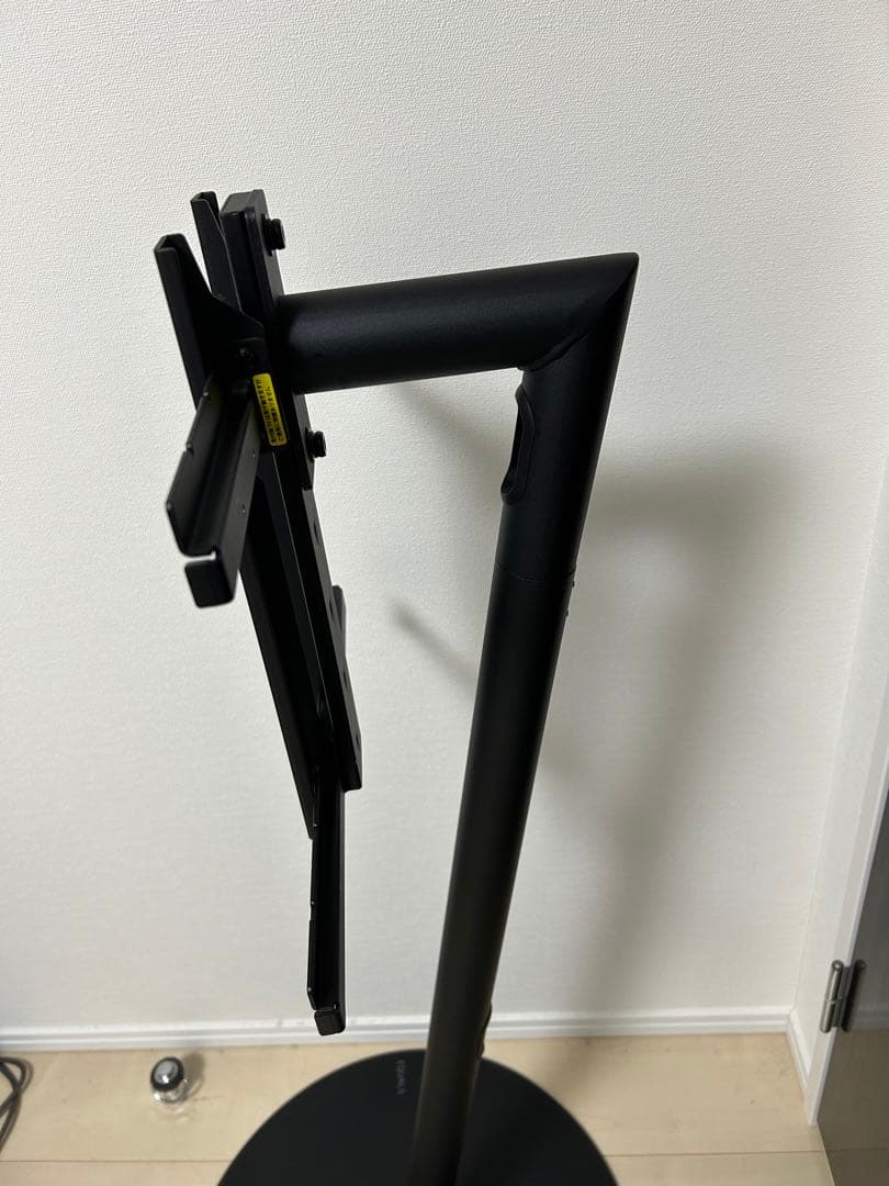 EQUALS WALL テレビスタンド ハイタイプ