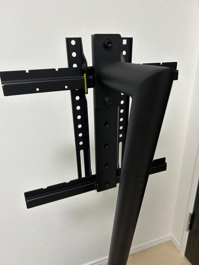 EQUALS WALL テレビスタンド ハイタイプ