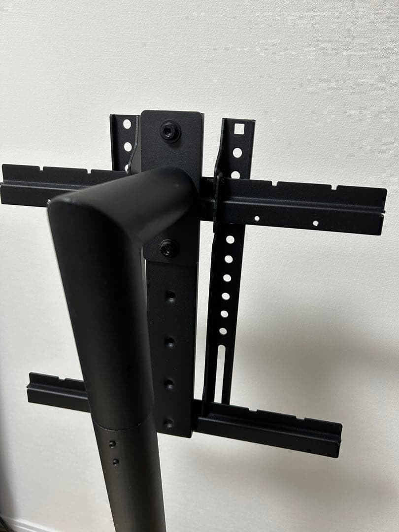 EQUALS WALL テレビスタンド ハイタイプ