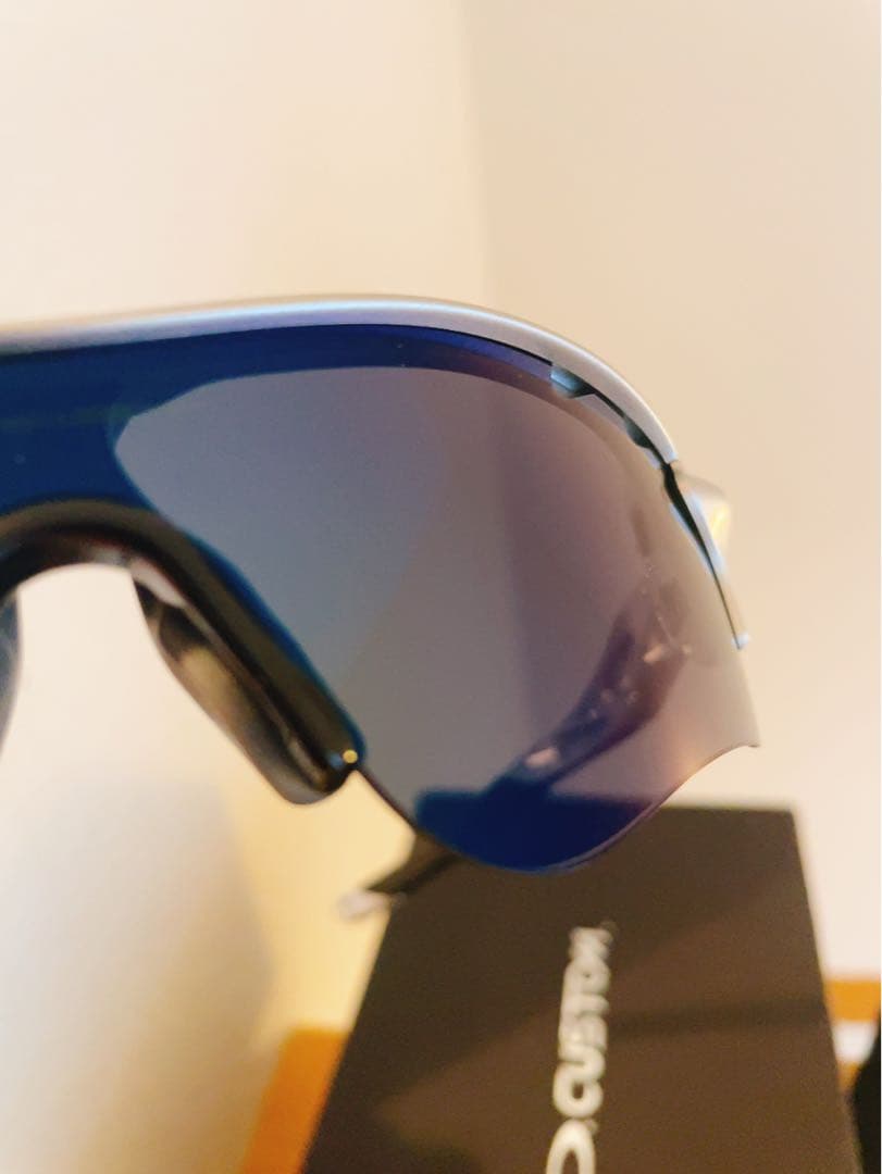 OAKLEY RADARLOCK PATH オークリー レーダーロック パス