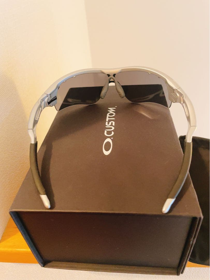 OAKLEY RADARLOCK PATH オークリー レーダーロック パス