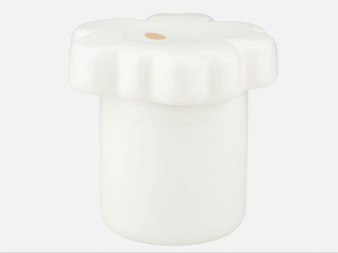 (新品未使用)マリメッコ ウニッコ60th キャニスター