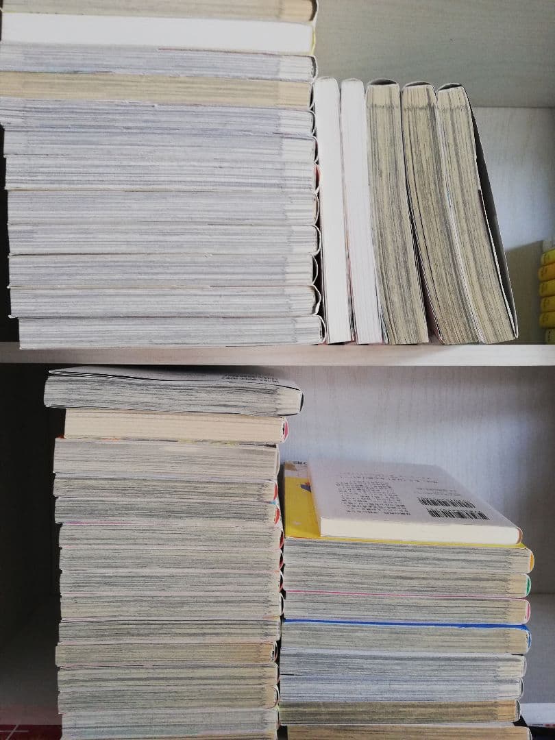 いくえみ綾/64冊セット