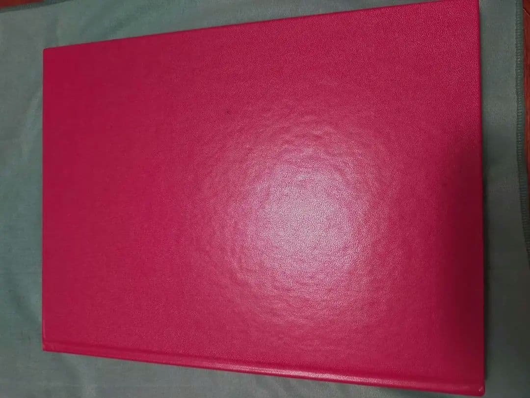 アート・デザイン・音楽 EROTIC ART OF THE MASTERS