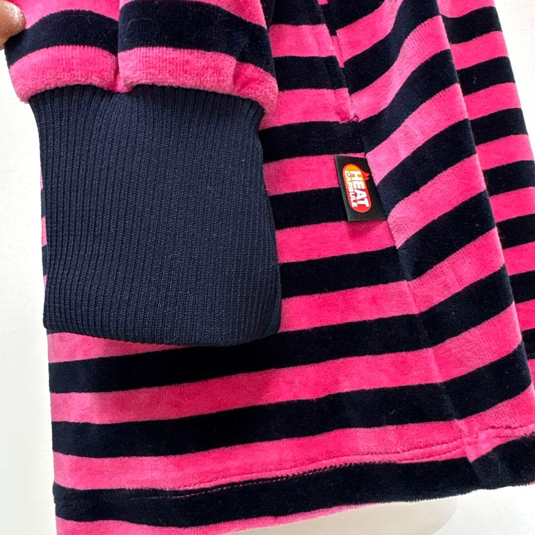 ヨネックス YONEX テニスウェア レディース ベロア ワンピース M