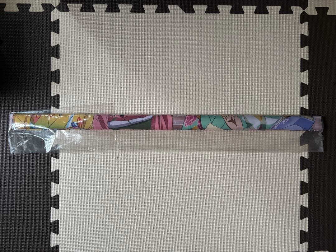 ち*様 Persona4　ペルソナ4　全巻　完全生産限定盤　おまけ付