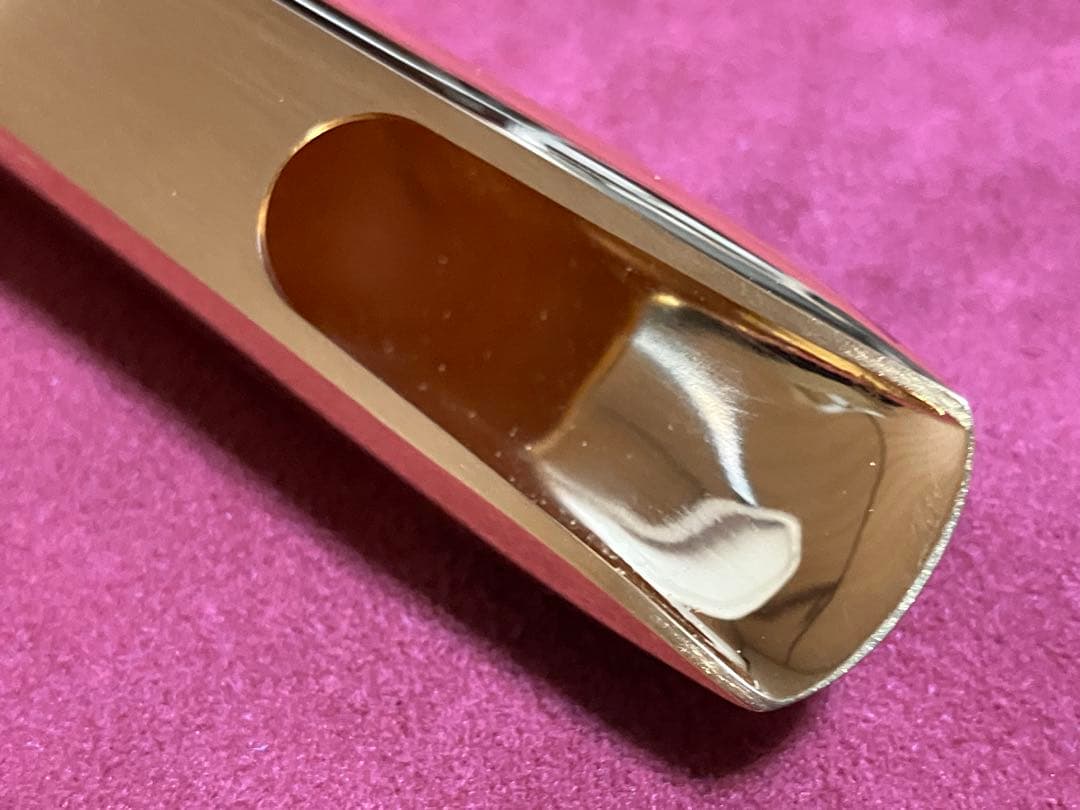 Gottsu Double Ring 2022 7番